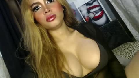 barbei online show from 01-30-25, 12:39