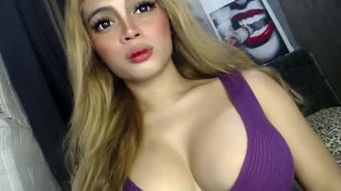 barbei online show from 02-02-25, 10:35