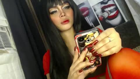 barbei online show from 02-06-25, 09:32