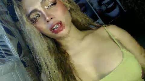 barbei online show from 02-16-25, 02:53