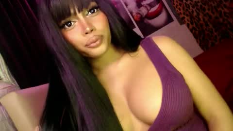 barbei online show from 09-14-25, 01:49