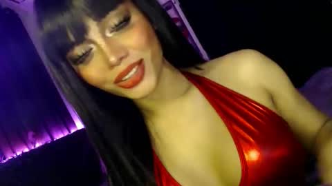 barbei online show from 02-17-26, 11:33