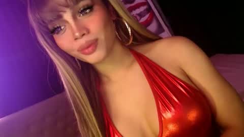barbei online show from 05-04-26, 11:45
