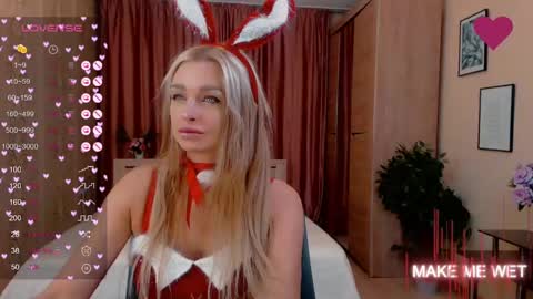 Snapshot of barbie_kiss1 chatting on 12-24-24, 01:27 barbie online show from 12-24-24, 01:27