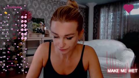 Snapshot of barbie_kiss1 chatting on 01-30-25, 06:56 barbie online show from 01-30-25, 06:56