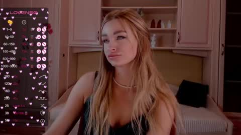 Snapshot of barbie_kiss1 chatting on 02-04-25, 01:02 barbie online show from 02-04-25, 01:02