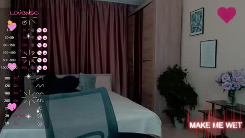 Snapshot of barbie_kiss1 chatting on 02-17-25, 02:59 barbie online show from 02-17-25, 02:59
