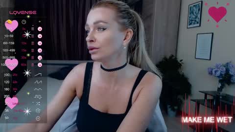 Snapshot of barbie_kiss1 chatting on 03-03-25, 11:33 barbie online show from 03-03-25, 11:33