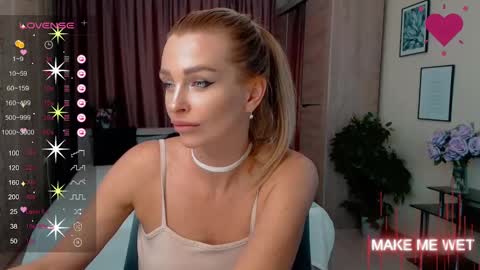 Snapshot of barbie_kiss1 chatting on 03-04-25, 04:17 barbie online show from 03-04-25, 04:17