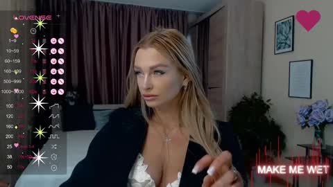 Snapshot of barbie_kiss1 chatting on 03-06-25, 01:27 barbie online show from 03-06-25, 01:27