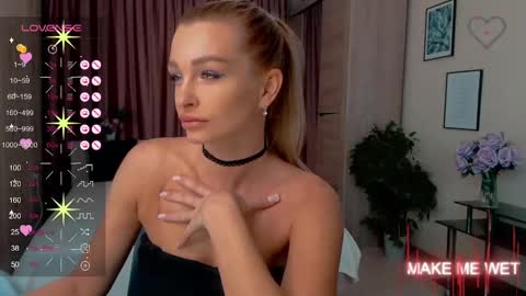 Snapshot of barbie_kiss1 chatting on 03-07-25, 01:20 barbie online show from 03-07-25, 01:20
