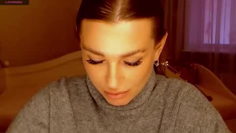 Snapshot of barbie_kiss1 chatting on 09-29-25, 06:18 barbie online show from 09-29-25, 06:18