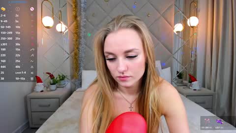 LisGTM2 Mon-Thu Sat 0100am-0700am online show from 01-10-25, 11:29