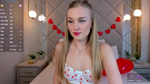LisGTM2 Mon-Thu Sat 0100am-0700am online show from 02-13-25, 11:58