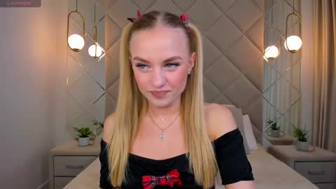 LisGTM2 Mon-Thu Sat 0100am-0700am online show from 03-05-25, 12:27