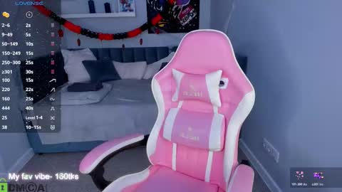 LisGTM2 Mon-Thu Sat 0100am-0700am online show from 11-01-25, 12:34