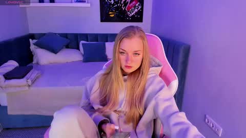 LisGTM2 Mon-Thu Sat 0100am-0700am online show from 01-18-26, 01:09