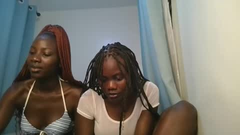 Snapshot of barbie_queen2 chatting on 03-03-26, 09:48 queen online show from 03-03-26, 09:48