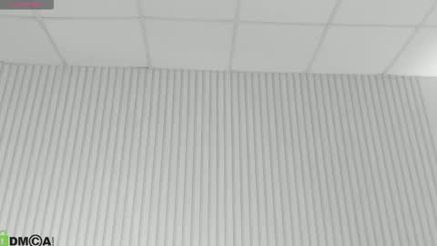 Barbie Staze online show from 10-12-25, 02:32