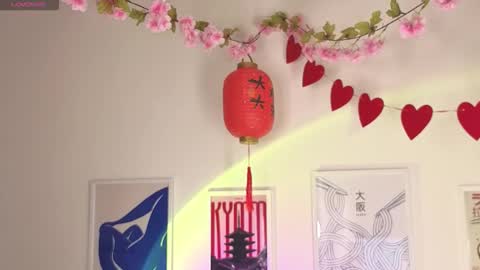 Barbie Staze online show from 03-02-26, 05:08