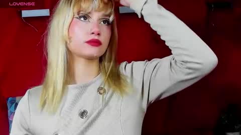 Barbie online show from 01-11-26, 02:55