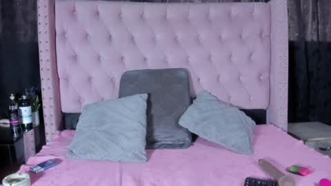 Barbie online show from 05-03-26, 04:24