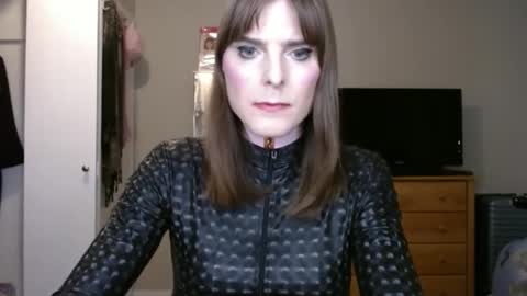 barbieaphelion online show from 01-12-25, 06:39