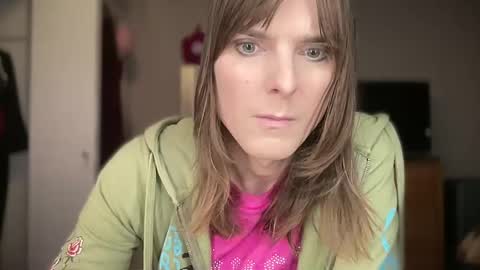barbieaphelion online show from 01-13-25, 04:50