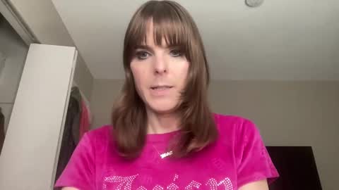barbieaphelion online show from 01-21-25, 07:47