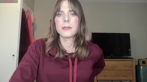 barbieaphelion online show from 01-22-25, 04:55