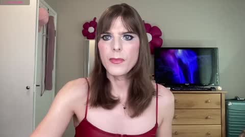 barbieaphelion online show from 02-01-25, 10:02