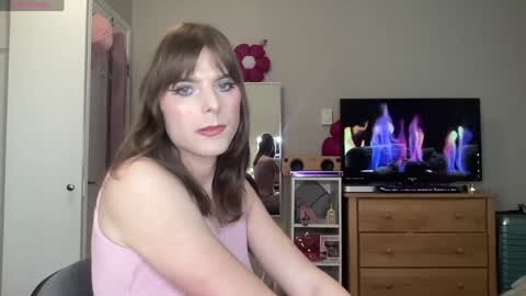 barbieaphelion online show from 02-03-25, 01:30