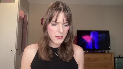 barbieaphelion online show from 02-03-25, 05:24
