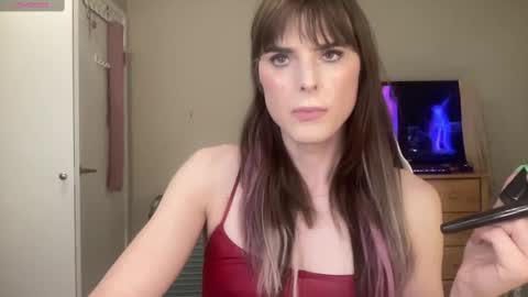 barbieaphelion online show from 03-01-25, 07:51