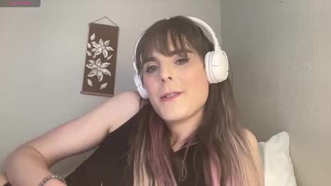barbieaphelion online show from 03-02-25, 06:59