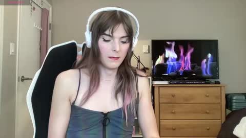 barbieaphelion online show from 03-06-25, 03:13