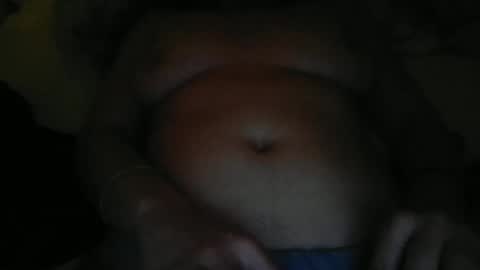 Snapshot of barbiedoll713 chatting on 02-24-26, 05:38 barbiedoll713 online show from 02-24-26, 05:38
