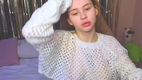 Eva online show from 01-14-25, 08:20