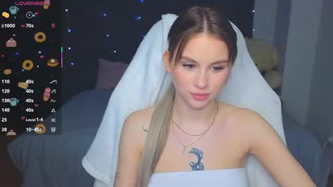 Snapshot of barbieee_doll chatting on 03-02-26, 06:59 Eva online show from 03-02-26, 06:59