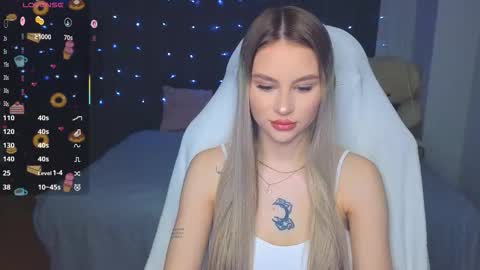 Snapshot of barbieee_doll chatting on 03-03-26, 01:39 Eva online show from 03-03-26, 01:39