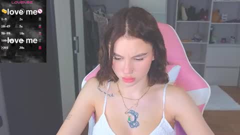 Eva online show from 06-28-26, 08:26