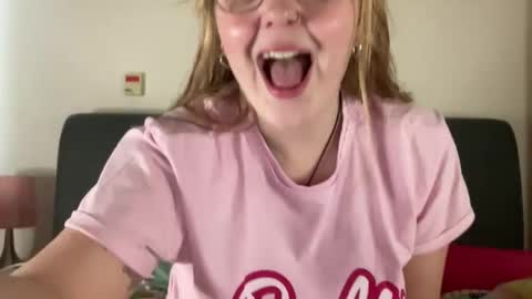 barbiegirl966 online show from 12-27-24, 10:01