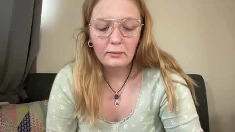 barbiegirl966 online show from 02-22-25, 09:45