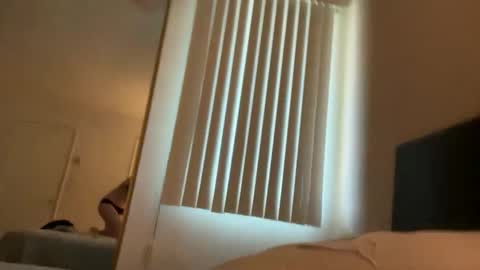 BarbieJules online show from 05-01-26, 10:03