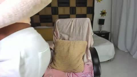 barbiekano online show from 11-13-25, 11:25