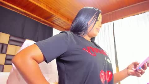 barbiekano online show from 11-22-25, 12:42