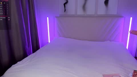  Emma online show from 09-24-25, 08:12