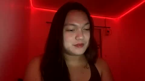 Belle online show from 07-26-26, 05:53