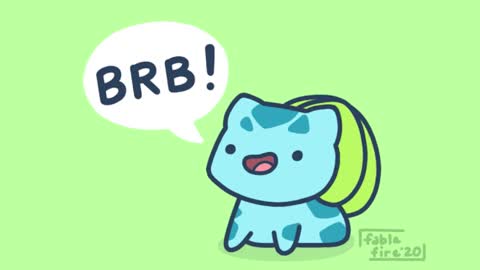 Barbie online show from 12-22-24, 10:06