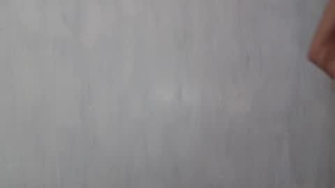 Barbie online show from 01-09-25, 05:02